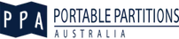 Portable Partitions Australia